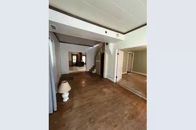 825 Ballard Street, Waupaca, WI 54981 - Photo 22