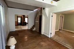 825 Ballard St, Waupaca, WI 54981 - Photo 22