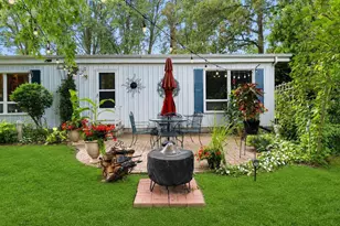 2073 S Point Comfort Rd, Oshkosh, WI 54902 - Photo 32