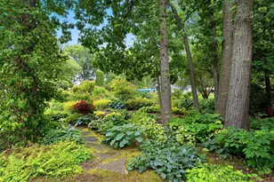 2073 S Point Comfort Rd, Oshkosh, WI 54902 - Photo 42