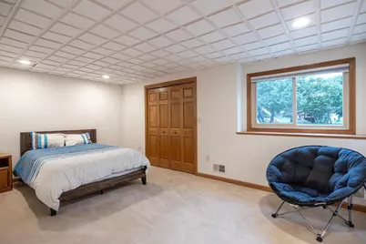 4149 Westview Lane, Oshkosh, WI 54904 - Photo 32