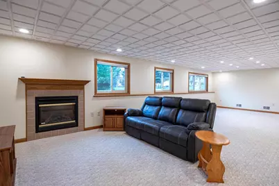 4149 Westview Lane, Oshkosh, WI 54904 - Photo 28