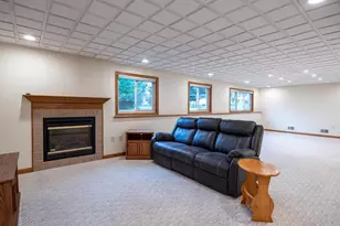 4149 Westview Ln, Oshkosh, WI 54904 - Photo 28