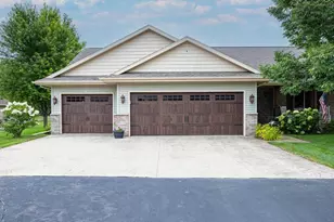 4149 Westview Ln, Oshkosh, WI 54904 - Photo 38