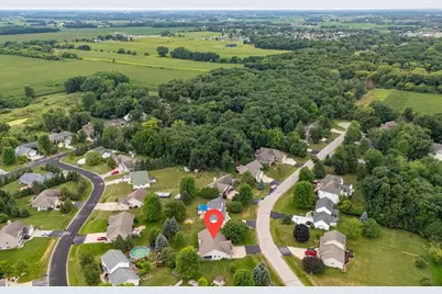4149 Westview Lane, Oshkosh, WI 54904 - Photo 52