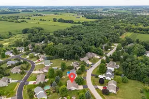 4149 Westview Ln, Oshkosh, WI 54904 - Photo 52