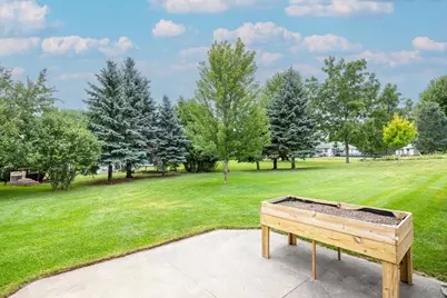 4149 Westview Lane, Oshkosh, WI 54904 - Photo 44