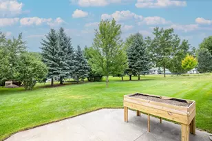 4149 Westview Ln, Oshkosh, WI 54904 - Photo 44