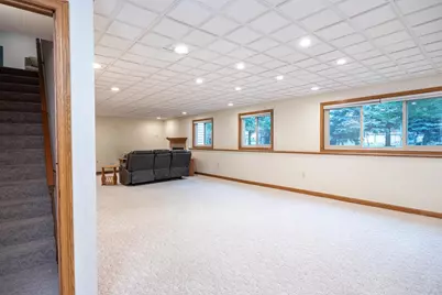 4149 Westview Lane, Oshkosh, WI 54904 - Photo 26