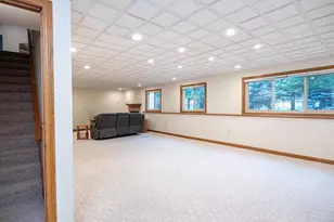 4149 Westview Ln, Oshkosh, WI 54904 - Photo 26