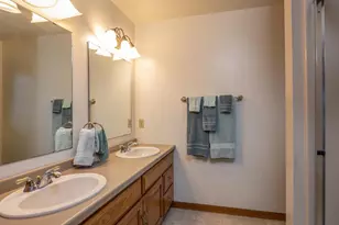 4149 Westview Ln, Oshkosh, WI 54904 - Photo 18