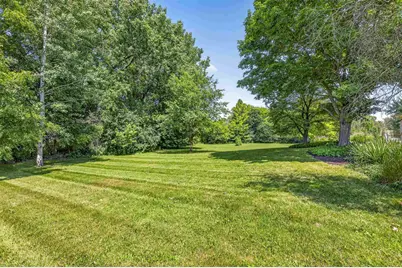 2928 E Ridge Place, Neenah, WI 54956 - Photo 60