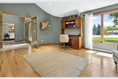2928 E Ridge Place, Neenah, WI 54956 - Photo 22
