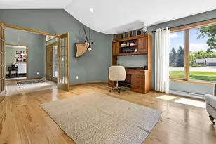 2928 E Ridge Pl, Neenah, WI 54956 - Photo 22