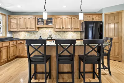 2928 E Ridge Place, Neenah, WI 54956 - Photo 26