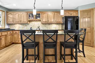 2928 E Ridge Pl, Neenah, WI 54956 - Photo 26