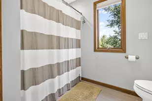 2928 E Ridge Pl, Neenah, WI 54956 - Photo 52