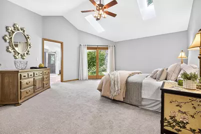 2928 E Ridge Place, Neenah, WI 54956 - Photo 14