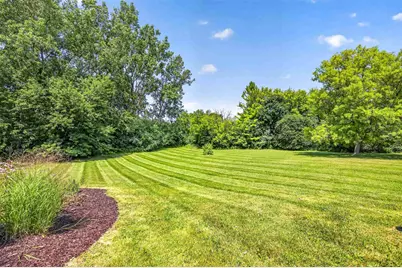 2928 E Ridge Place, Neenah, WI 54956 - Photo 58