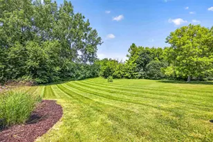 2928 E Ridge Pl, Neenah, WI 54956 - Photo 58