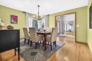 2928 E Ridge Pl, Neenah, WI 54956 - Photo 38