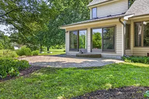 2928 E Ridge Pl, Neenah, WI 54956 - Photo 56