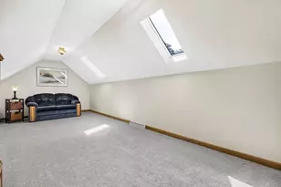 2928 E Ridge Pl, Neenah, WI 54956 - Photo 50