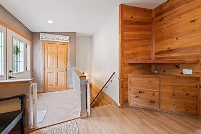 W2049 Dufresne Road, Breen, MI 49834 - Photo 8