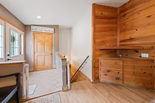 W2049 Dufresne Rd, Breen, MI 49834 - Photo 8
