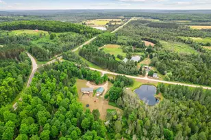 W2049 Dufresne Rd, Breen, MI 49834 - Photo 58