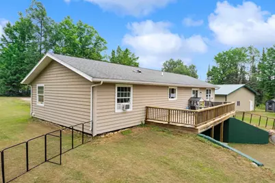 W2049 Dufresne Road, Breen, MI 49834 - Photo 48