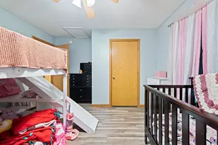 W2049 Dufresne Rd, Breen, MI 49834 - Photo 20