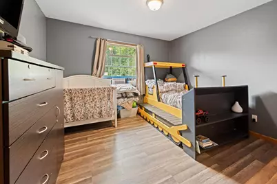 W2049 Dufresne Road, Breen, MI 49834 - Photo 18