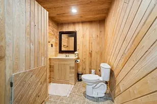 W2049 Dufresne Rd, Breen, MI 49834 - Photo 36