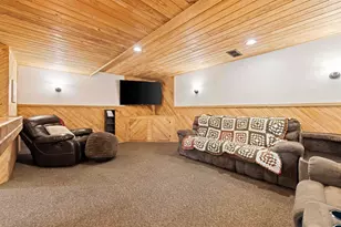 W2049 Dufresne Rd, Breen, MI 49834 - Photo 34
