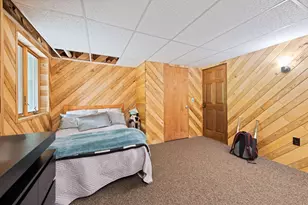 W2049 Dufresne Rd, Breen, MI 49834 - Photo 40