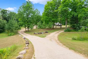 W2049 Dufresne Rd, Breen, MI 49834 - Photo 50