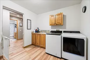 W2049 Dufresne Rd, Breen, MI 49834 - Photo 26