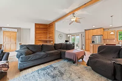 W2049 Dufresne Road, Breen, MI 49834 - Photo 10