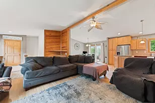 W2049 Dufresne Rd, Breen, MI 49834 - Photo 10
