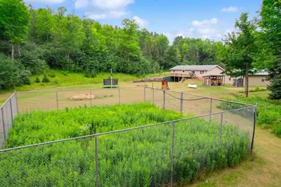 W2049 Dufresne Road, Breen, MI 49834 - Photo 44