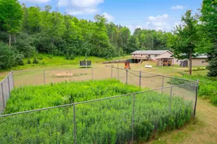 W2049 Dufresne Rd, Breen, MI 49834 - Photo 44