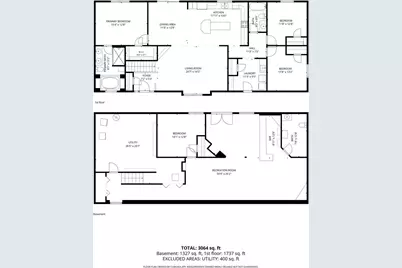 W2049 Dufresne Road, Breen, MI 49834 - Photo 62