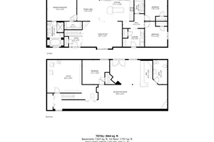 W2049 Dufresne Rd, Breen, MI 49834 - Photo 62