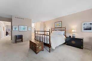 1525 N Bay Highlands Dr, Green Bay, WI 54311 - Photo 14