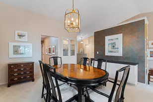 1525 N Bay Highlands Dr, Green Bay, WI 54311 - Photo 8