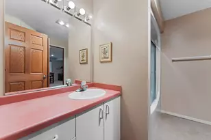 1525 N Bay Highlands Dr, Green Bay, WI 54311 - Photo 24