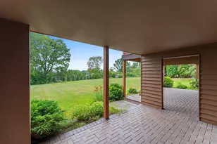 1525 N Bay Highlands Dr, Green Bay, WI 54311 - Photo 28