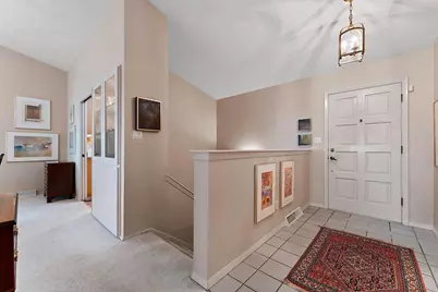 1525 N Bay Highlands Drive, Green Bay, WI 54311 - Photo 10