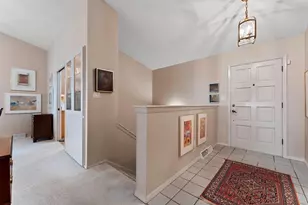 1525 N Bay Highlands Dr, Green Bay, WI 54311 - Photo 10